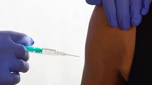 Ilustração/Foto: Matthias Stolt