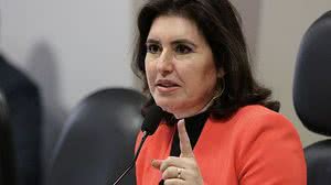 Imagem Câmara instala comissão para analisar prisão em segunda instância