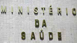 Marcelo Camargo / Agência Brasil