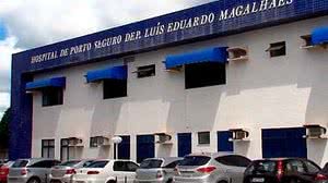 Reprodução/Bahia Notícias