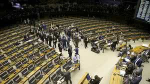 © Wilson Dias/Agência Brasil