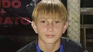 Reprodução / Redes sociais