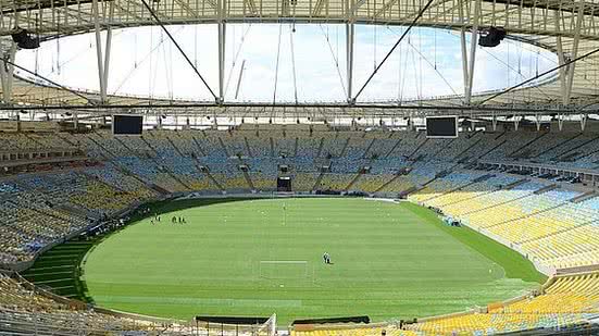 Divulgação / Secretaria de Cultura RJ