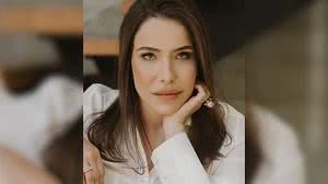 Amanda Partata é suspeita de envenenar homem e mulher em Goiás | Reprodução / Redes Sociais