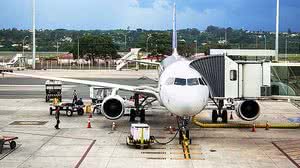 Foto: Rodrigo Mello Nunes / Istok