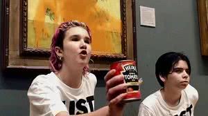 Foto: Reprodução/Redes Sociais