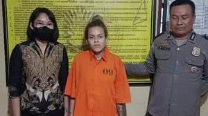 Reprodução / CNN Indonesia