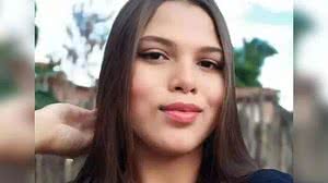 Foto: Reprodução/Redes Sociais