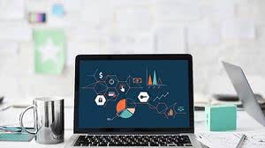 Tecnologias da Informação | Pexels