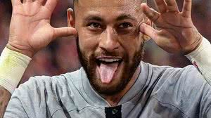 Reprodução/Twitter