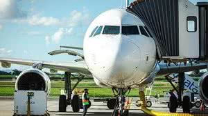 Jonathan Lins/Secom Maceió