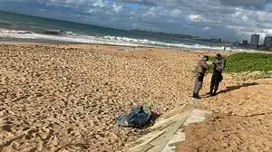 Bruno Protasio/TV Pajuçara