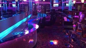 Reprodução/Facebook