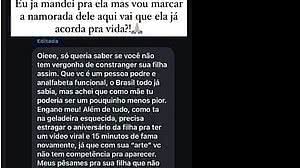 Reprodução / Instagram