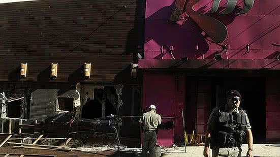 Depoimentos são de vítima e de testemunha de defesa de um dos réus | Foto: Wilson Dias / Agência Brasil