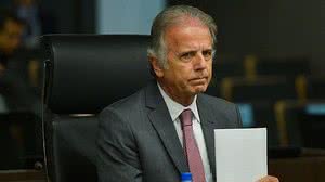 José Cruz / Agência Brasil