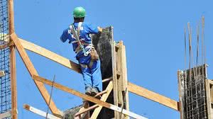 Reprodução/Agência Brasil