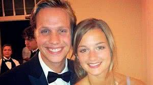 Reprodução / Facebook