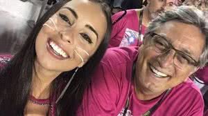 Reprodução / Instagram