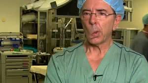 Reprodução TV Globo