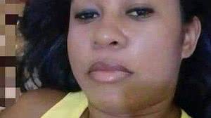 Reprodução/Destaque Popular