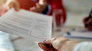 Drazen Zigic / Freepik