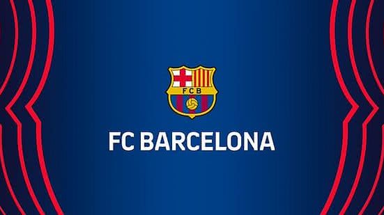 Divulgação Barcelona