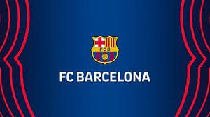 Divulgação Barcelona