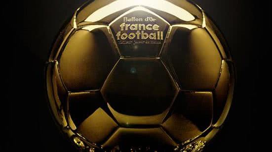 Twitter / France Football