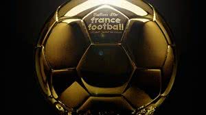 Twitter / France Football