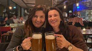 Divulgação / Alexandre Vidal Porto