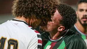 Foto: Reprodução/Rafael Melo