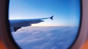 Reprodução/Melhores Destinos