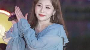 Foto: Reprodução/Redes Sociais