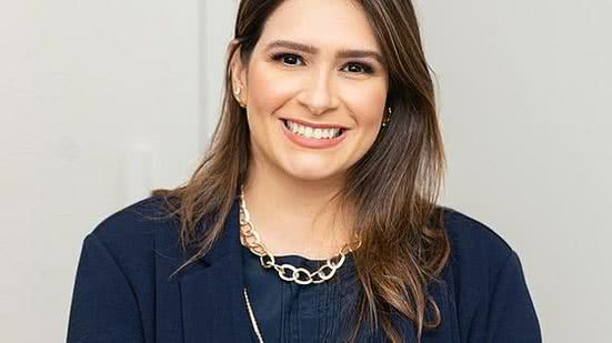 Imagem Novo remédio para emagrecer vira febre; TNH1 esclarece dúvidas com especialista