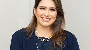 Imagem Novo remédio para emagrecer vira febre; TNH1 esclarece dúvidas com especialista