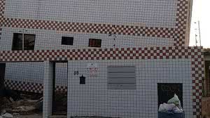 Reprodução / Redes Sociais