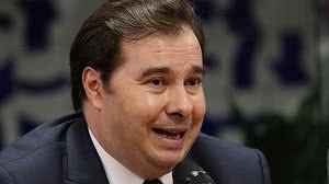 Fábio Pozzebom - Agência Brasil