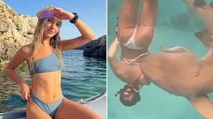 Foto: Reprodução/Redes Sociais