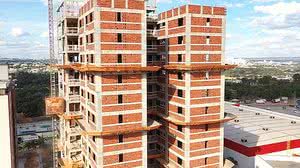 Esta é a maior taxa desde julho de 2021 | Foto: Reprodução/Agência Brasil