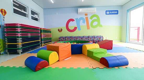 Imagem Em 2022, analfabetismo recua em Alagoas e governo destaca programas de inclusão