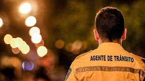 Imagem ilustrativa | Secom Maceió