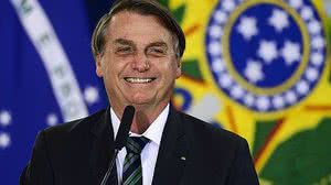 Marcelo Camargo/Agência Brasil