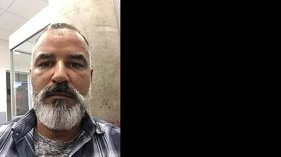 Reprodução / Redes sociais