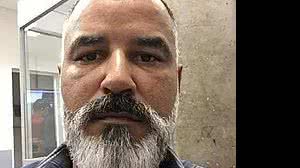 Reprodução / Redes sociais