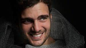 Imagem Ator de 'Chiquititas' é encontrado após dias desaparecido