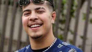 Cantor compartilhou vídeo da situação | Foto: Reprodução / Redes Sociais