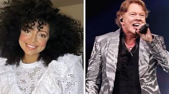 Foto: Reprodução/Redes Sociais