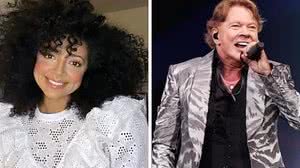 Foto: Reprodução/Redes Sociais