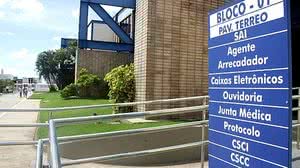 Reprodução / Detran-AL